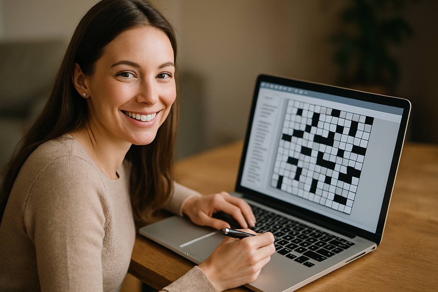 Quels sont les meilleurs logiciels pour créer ses propres grilles ?