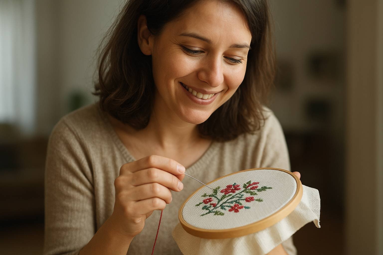 Plongée au cœur des talents derrière vos grilles gratuites préférées