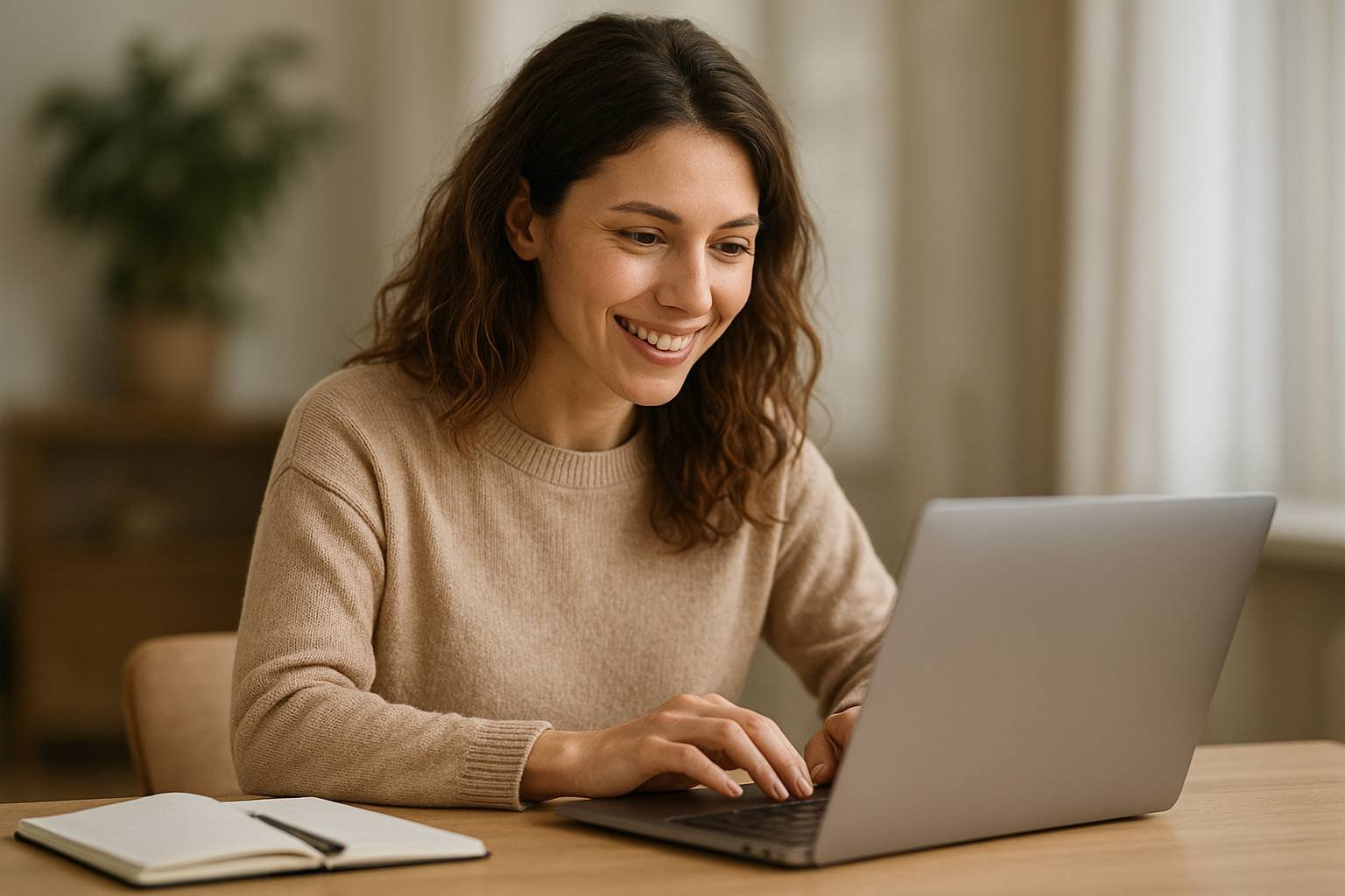 Créer un site de grilles gratuites : conseils et astuces de celles qui ont réussi