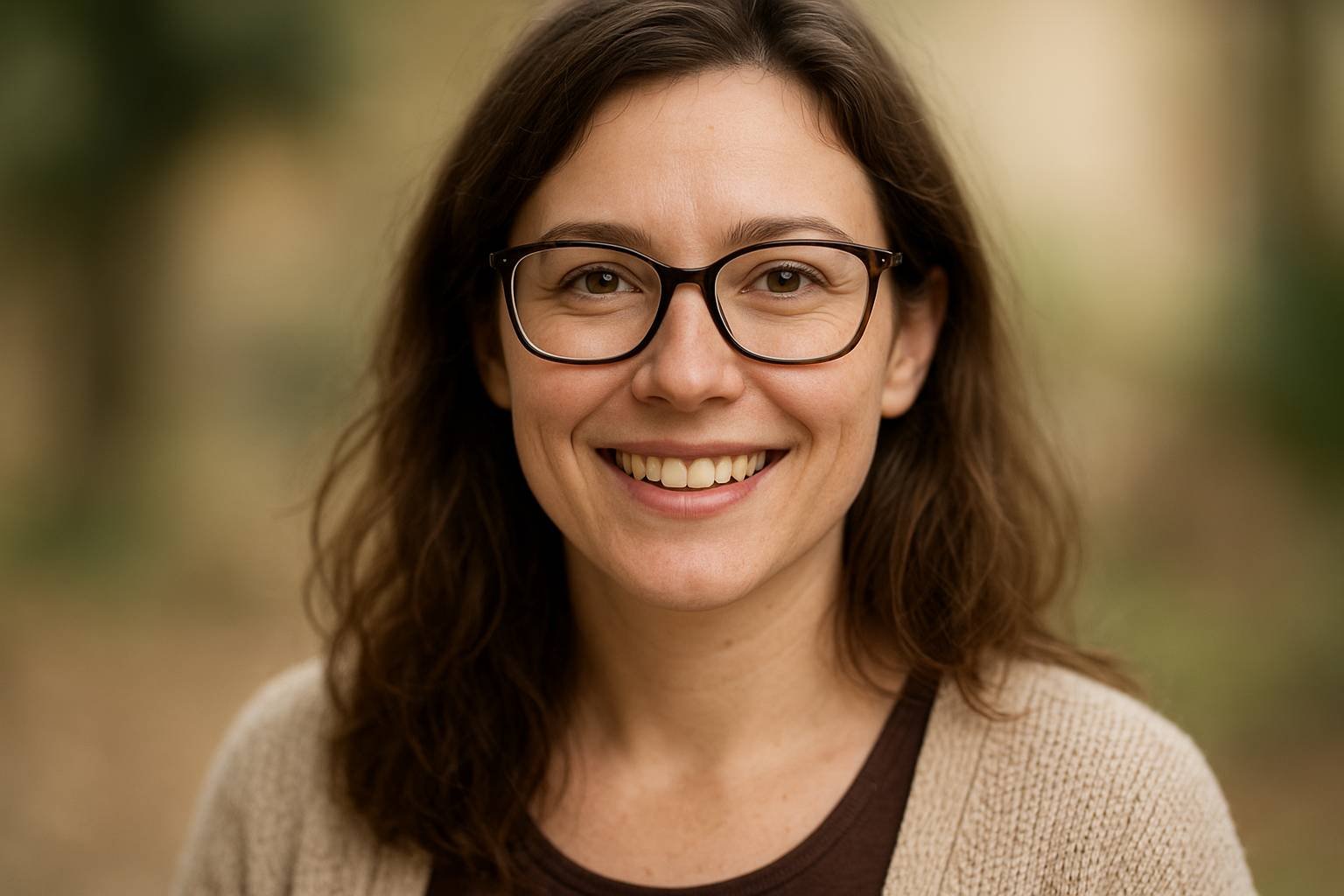 Plongez dans l’univers des passionnées : portraits et inspirations des créatrices de grilles gratuites